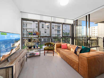 205/3 Foreshore Boulevard, Woolooware 2230, NSW Apartment Photo