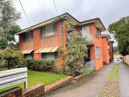 7/6 Wrights Road, Berala 2141, NSW Apartment Photo