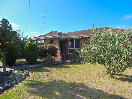 9 Tranquil Place, Thomastown 3074, VIC House Photo