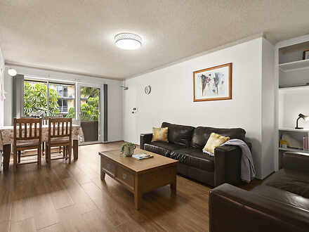 6/12 Fairway Close, Manly Vale 2093, NSW Apartment Photo