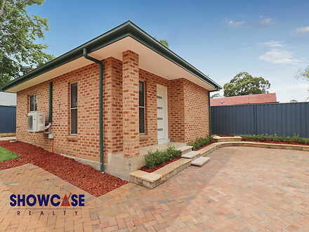 406A North Rocks Road, Carlingford 2118, NSW House Photo