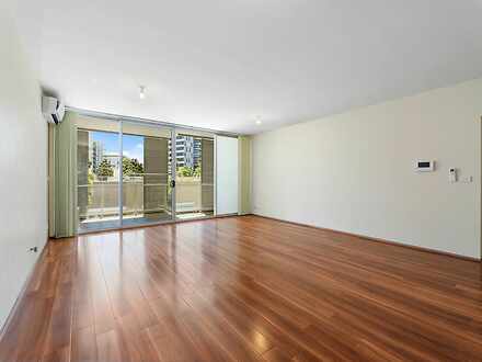 K102/10-16 Marquet Street, Rhodes 2138, NSW Apartment Photo
