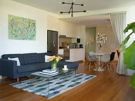 2/142-144 Francis Street, Bondi Beach 2026, NSW Apartment Photo