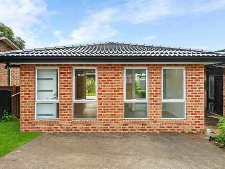 21A Georgiana Crescent, Ambarvale 2560, NSW Other Photo
