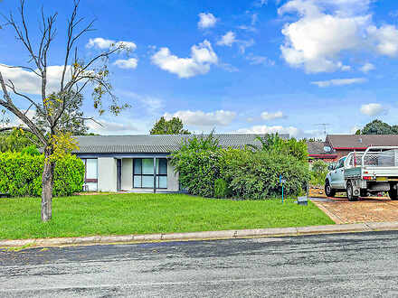 8 Calgaroo Crescent, Kingswood 2747, NSW House Photo