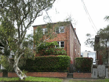 6/87A Cowles Road, Mosman 2088, NSW Apartment Photo