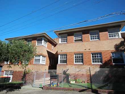 2/30 School Parade, Dulwich Hill 2203, NSW Apartment Photo