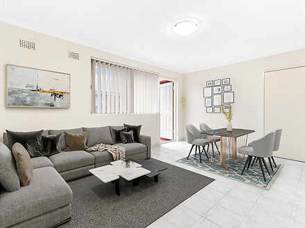 3/5 Holland Place, Lakemba 2195, NSW Apartment Photo