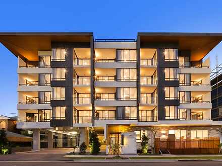 46/34 Jenner Street, Nundah 4012, QLD Apartment Photo