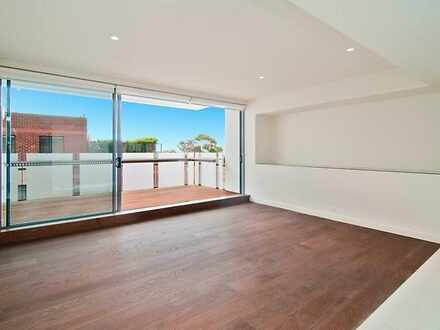 302/200 Pacific Highway, Crows Nest 2065, NSW Apartment Photo