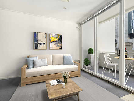 504/318 Little Lonsdale Street, Melbourne 3000, VIC Apartment Photo