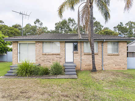 12 Gadara Drive, South Penrith 2750, NSW House Photo