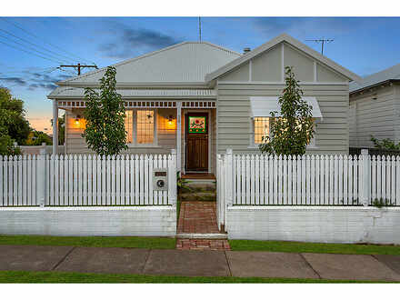 28 Moate Street, Georgetown 2298, NSW House Photo