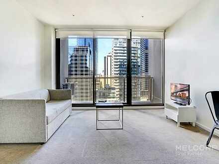 1406/318 Russell Street, Melbourne 3000, VIC Apartment Photo