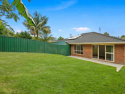 53A Coachwood Drive, Ourimbah 2258, NSW Villa Photo