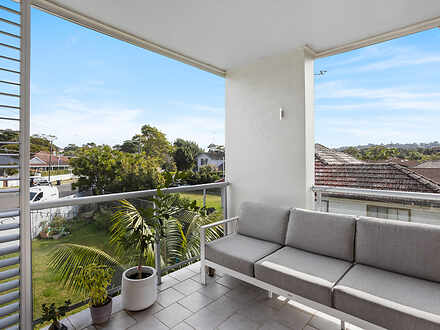 15/62-64 Lynwood Avenue, Dee Why 2099, NSW Apartment Photo