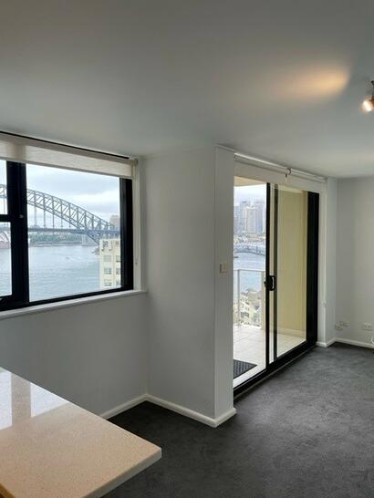 96/21 East Crescent Street, Mcmahons Point 2060, NSW Apartment Photo