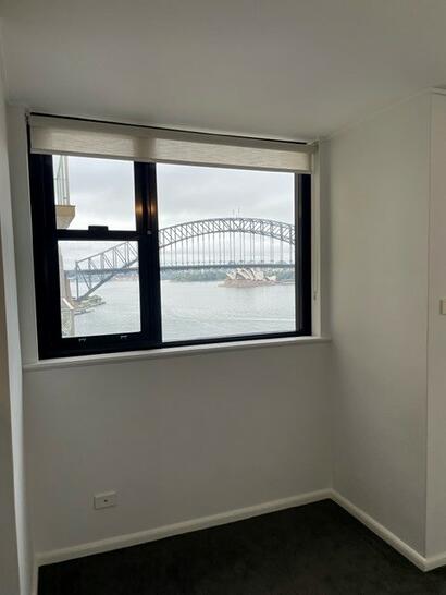 96/21 East Crescent Street, Mcmahons Point 2060, NSW Apartment Photo