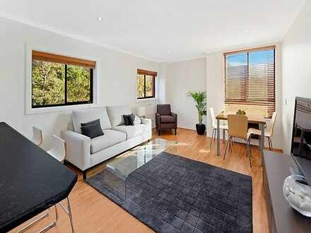 201/48 Sydney Road, Manly 2095, NSW Apartment Photo
