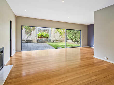 51 Oxley Street, Crows Nest 2065, NSW House Photo