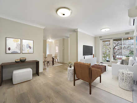 12/9 Unsted Crescent, Hillsdale 2036, NSW Apartment Photo