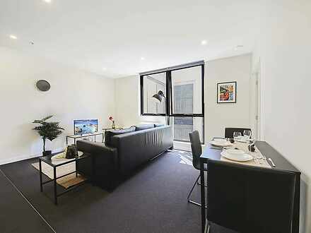 906/139 Bourke Street, Melbourne 3000, VIC Apartment Photo