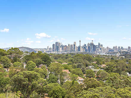 105/390 Pacific Highway, Lane Cove 2066, NSW Apartment Photo
