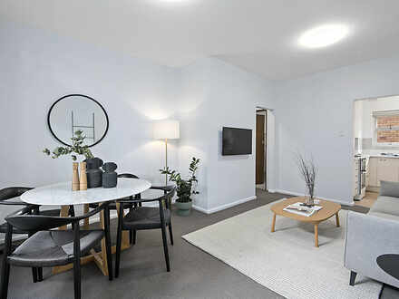 2/87 The Boulevarde, Dulwich Hill 2203, NSW Apartment Photo