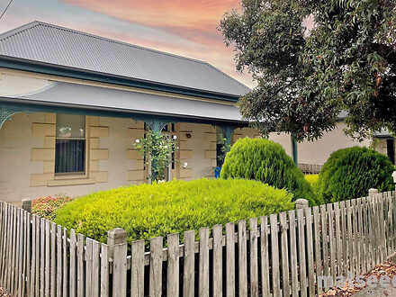 4 William Street, Mount Gambier 5290, SA House Photo