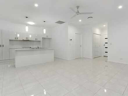 2/8 Duffy Street, Zillmere 4034, QLD Apartment Photo