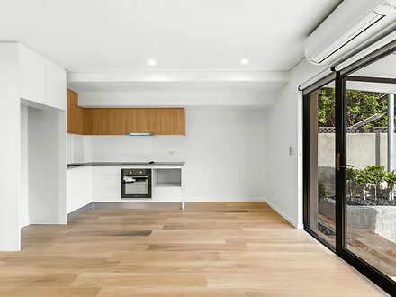 1/295 Simpson Street, Bondi Beach 2026, NSW Apartment Photo