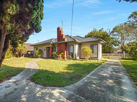 23-25 Bowmans Parade, Oakleigh East 3166, VIC House Photo