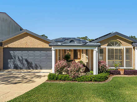 23 Bannister Drive, Erina 2250, NSW House Photo