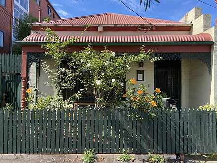 6 Forest Street, Collingwood 3066, VIC House Photo