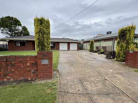 95 Wood Street, Jindera 2642, NSW House Photo