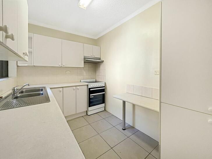 18/7 Ralston Street, Lane Cove 2066, NSW Apartment Photo