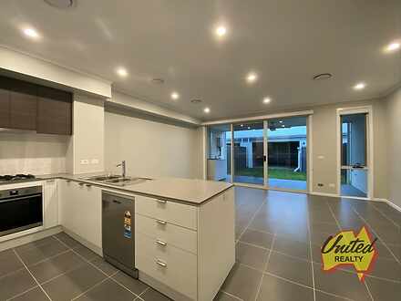 62 Charles Mcintosh Parkway, Cobbitty 2570, NSW Townhouse Photo