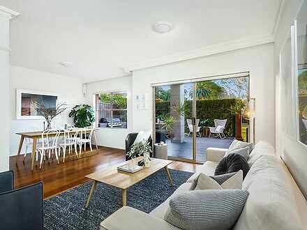 26/11 Williams Parade, Dulwich Hill 2203, NSW Apartment Photo