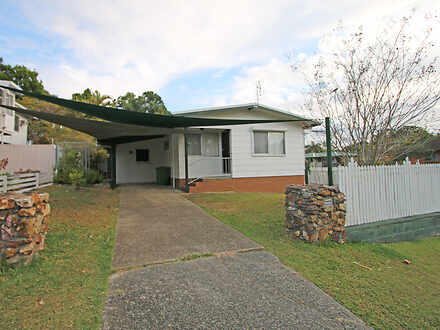 28 Susanne Street, Southport 4215, QLD House Photo