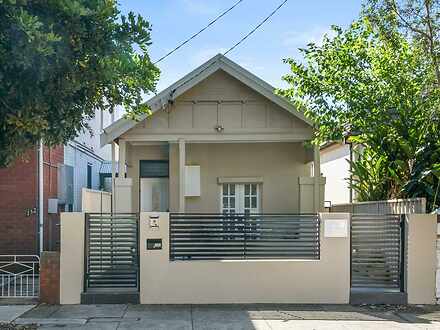 130A Denison Road, Dulwich Hill 2203, NSW House Photo