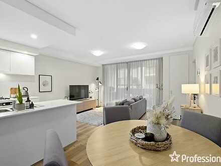 114/60 Marwan Avenue, Schofields 2762, NSW Apartment Photo
