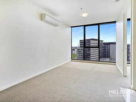 803/25 Therry Street, Melbourne 3000, VIC Apartment Photo