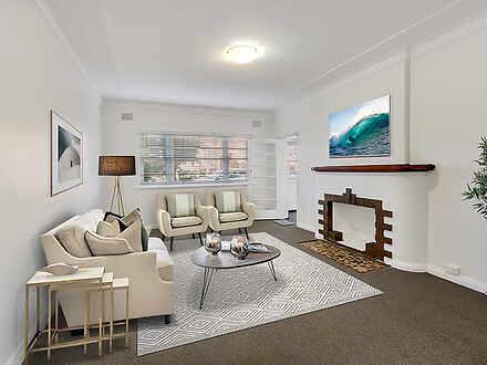138 Brook Street, Coogee 2034, NSW Apartment Photo