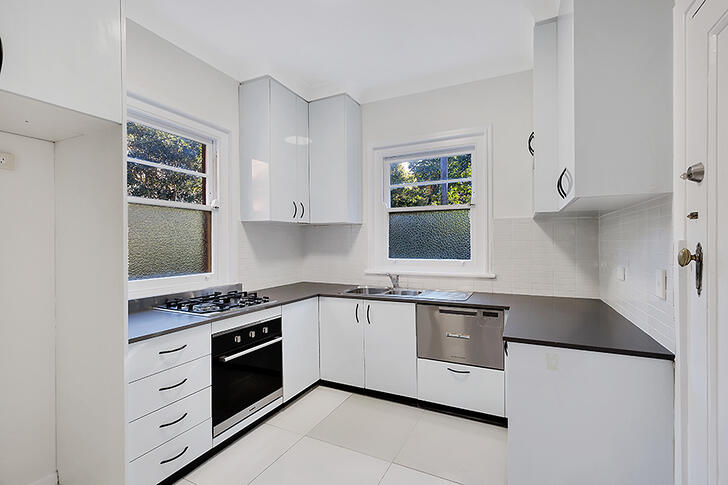 138 Brook Street, Coogee 2034, NSW Apartment Photo
