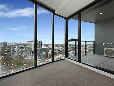 1703/39 Park Street, South Melbourne 3205, VIC Apartment Photo