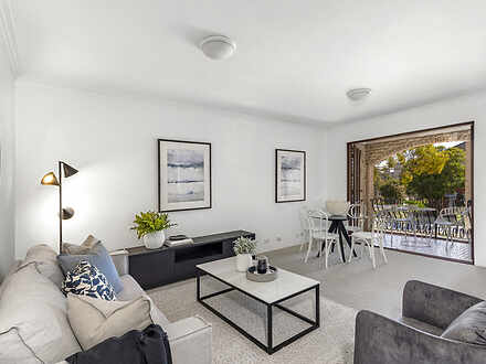 2/108 Addison Road, Manly 2095, NSW Apartment Photo