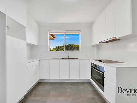 5/1-5 Woodcourt Street, Marrickville 2204, NSW Apartment Photo