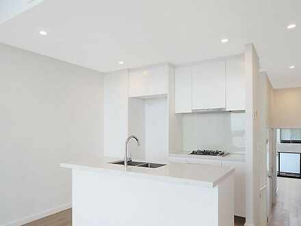 408/1-3 Robey Street, Maroubra 2035, NSW Apartment Photo