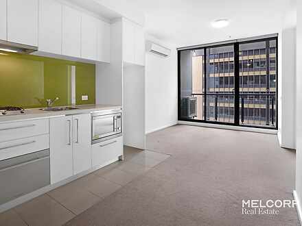 1510/25 Therry Street, Melbourne 3000, VIC Apartment Photo