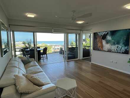 1/5 Canberra Terrace, Kings Beach 4551, QLD Apartment Photo